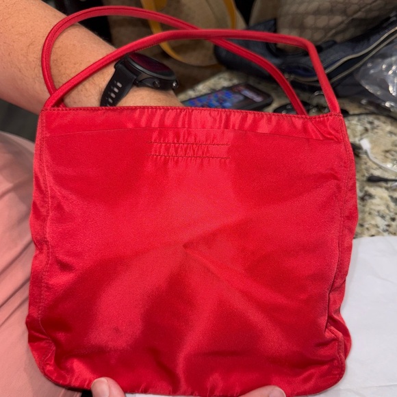 Prada Tote - Picture 2 of 8